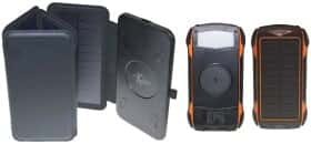 Повербанк Квант WSC26/4 30000 mAh Повербанк Квант WSC26/4 30000 mAh