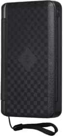 Повербанк Квант WSC29 20000 mAh 5 Вт