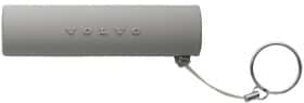 Повербанк Volvo 2600 mAh