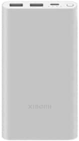 Повербанк Xiaomi 10000 mAh 22.5 Вт Повербанк Xiaomi 10000 mAh 22.5 Вт