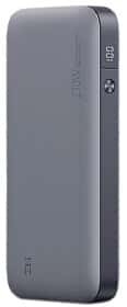 Повербанк ZMi QB826 25000 mAh 100 Вт Повербанк ZMi QB826 25000 mAh 100 Вт