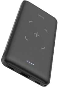 Повербанк Hoco J50 Surf 10000 mAh