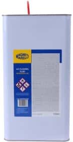 Очиститель кондиционера Magneti Marelli Flushing fluid жидкий Очиститель кондиционера Magneti Marelli Flushing fluid жидкий