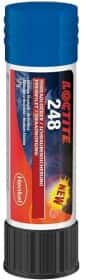 Клей Henkel 248 Клей Henkel 248