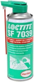 Мастило Henkel SF 7039