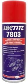 Мастило Henkel SF 7803