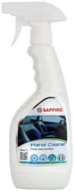 Очиститель салона Sapfire Interior Cleaner 500 мл