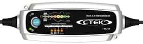 Зарядное устройство Ctek MXS 5.0 Test 56-308
