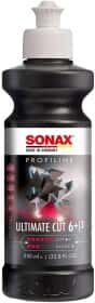 Полировальная паста Sonax ProfiLine Ultimate Cut 6+/3