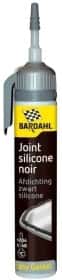 Герметик Bardahl Joint Silicone Noir черный