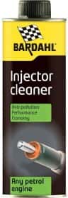 Присадка Bardahl Injector Cleaner Присадка Bardahl Injector Cleaner