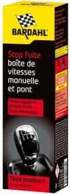 Присадка Bardahl Stop Fuite Boite De Vitesse Manuelle