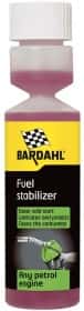 Присадка Bardahl Fuel Stabilizer Присадка Bardahl Fuel Stabilizer