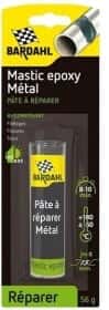 Холодная сварка Bardahl Pate A Reparer Special Metal Epoxy