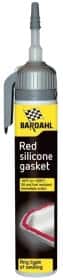 Формирователь прокладок Bardahl RTV Silicone Gasket красный