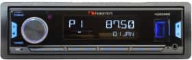 Магнітола Nakamichi NQ523BD