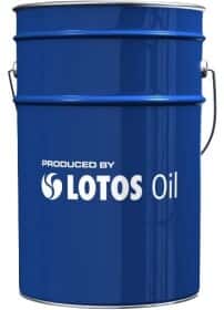 Смазка LOTOS Tytalit AV-395