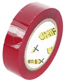 Скотч UNIFIX PA-1152 на піно-акриловій основі 15 мм х 2 м