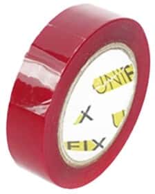 Скотч UNIFIX PA-1155 на пено-акриловой основе 15 мм х 5 м