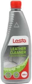 Очиститель салона LESTA Leather Cleaner 500 мл