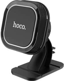 Держатель для телефона Hoco CA53 Intelligent 6931474707536