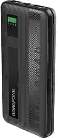 Повербанк Borofone BT32 Precious 10000 mAh