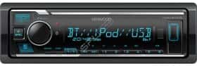 Магнітола Kenwood KMM-BT309