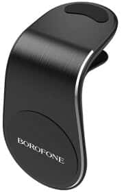 Тримач для телефона Borofone Air BH10B