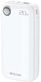 Повербанк Jellico P6 20000 mAh 20 Вт