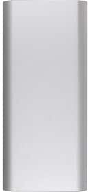 Повербанк PowerPlant 30000 mAh