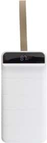 Повербанк PowerPlant 38000 mAh 20 Вт