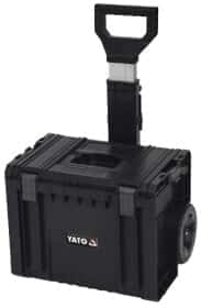 Тележка для инструмента Yato YT-09165 1