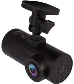 Відеореєстратор Gazer F725s
