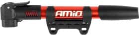 Насос Amio 02145