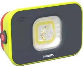 Кемпінговий ліхтар Philips Xperion 6000 Flood X60FLX1