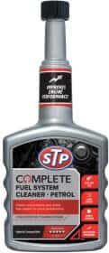Промивка STP CFSC Petrol Промивка STP CFSC Petrol