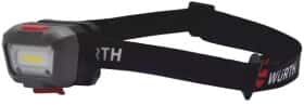 Налобный фонарь Würth Ergopower Petit 0827809634