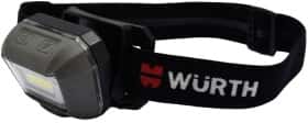 Налобный фонарь Würth Ergopower Sensor 0827809635