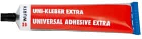 Клей Würth Universal Adhesive Extra Клей Würth Universal Adhesive Extra