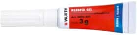 Клей Würth SKG Клей Würth SKG