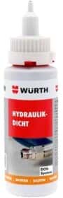Формирователь прокладок Würth Hydraulik-Dicht фиолетовый Формирователь прокладок Würth Hydraulik-Dicht фиолетовый