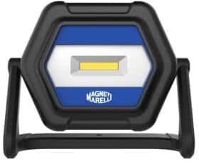 Прожектор Magneti Marelli 007935030260 Прожектор Magneti Marelli 007935030260