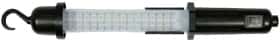 Кемпинговый фонарь Yato YT-08520