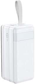 Повербанк Remax Chinen 80000 mAh 22.5 Вт Повербанк Remax Chinen 80000 mAh 22.5 Вт