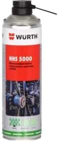 Мастило Würth HHS 5000 Мастило Würth HHS 5000