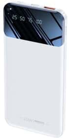 Повербанк Remax Hunch 10000 mAh 20 Вт