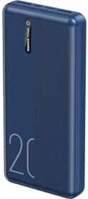 Повербанк Remax Landon 20000 mAh Повербанк Remax Landon 20000 mAh