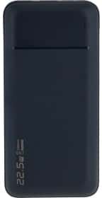 Повербанк Remax Lango II 20000 mAh 22.5 Вт Повербанк Remax Lango II 20000 mAh 22.5 Вт