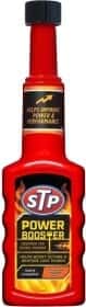 Присадка STP Power Booster Присадка STP Power Booster