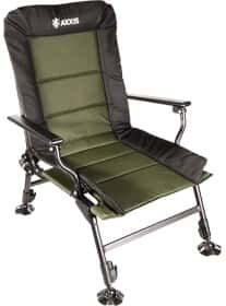 Кресло складное Axxis AX1282